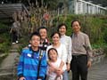Alumni Outing (30)